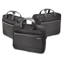 Kensington NB Bag Contour 2.0 15.6" Business Kensington NB Bag Contour 2.0 15.6" Business
