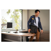 Kensington NB Bag Contour 2.0 15.6" Business Kensington NB Bag Contour 2.0 15.6" Business
