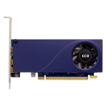„Sparkle Technology Intel...