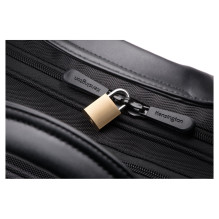 Kensington NB Bag Contour 2.0 15.6" Business Kensington NB Bag Contour 2.0 15.6" Business
