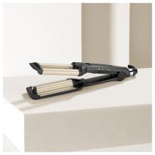 BaByliss C260E Easy Waves plaukų tiesintuvas BaByliss C260E Easy Waves plaukų tiesintuvas