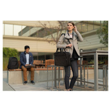 Kensington NB Bag Contour 2.0 15.6" Business Kensington NB Bag Contour 2.0 15.6" Business