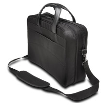 Kensington NB Bag Contour 2.0 15.6" Business Kensington NB Bag Contour 2.0 15.6" Business