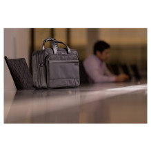 Kensington NB Bag Contour 2.0 15.6" Business Kensington NB Bag Contour 2.0 15.6" Business