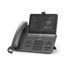 Cisco 8875