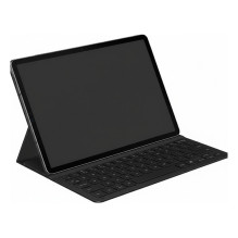 Samsung NEOS Keyboard Case...