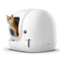 PETKIT Pura Max 2 Premium...