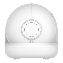 PETKIT Pura Max 2 Premium savaime išsivalanti kačių kraiko dėžutė su automatine programėle