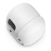 PETKIT Pura Max 2 Premium savaime išsivalanti kačių kraiko dėžutė su automatine programėle