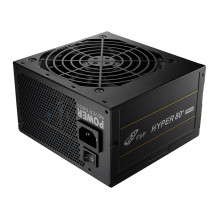 FSP HYPER 80+PRO650...