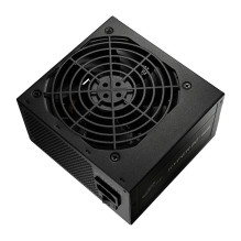 FSP HYPER 80+PRO650 power supply unit