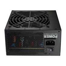 FSP HYPER 80+PRO650 maitinimo blokas