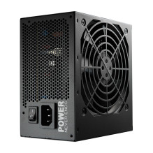 FSP HYPER 80+PRO650 maitinimo blokas