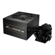 FSP HYPER 80+PRO650 maitinimo blokas