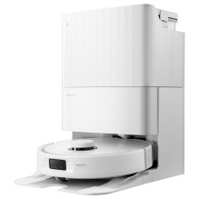 Roborock Qrevo MaxV