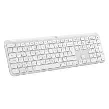 SIGNATURE SLIM WIRELESS K950