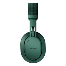 Fairphone Fairbuds XL