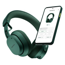 Fairphone Fairbuds XL