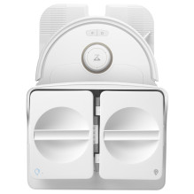Roborock Qrevo MaxV Roborock Qrevo MaxV