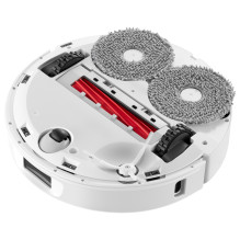 Roborock Qrevo MaxV Roborock Qrevo MaxV