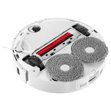 Roborock Qrevo MaxV Roborock Qrevo MaxV