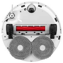 Roborock Qrevo MaxV Roborock Qrevo MaxV