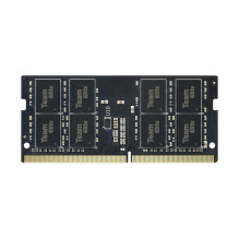 32GB Team ELITE...
