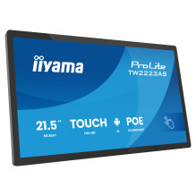 iiyama TW2223AS-B3P Signage Display