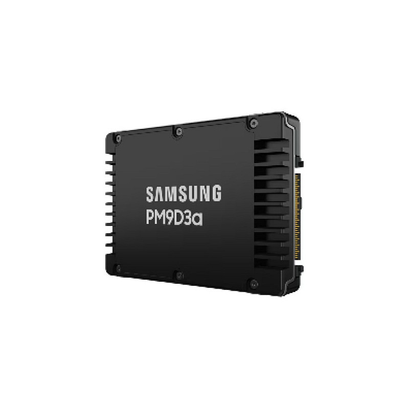 Samsung PM9D3a