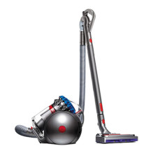 Dyson Big Ball Absolute 2 Dyson Big Ball Absolute 2