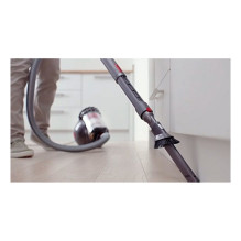 Dyson Big Ball Absolute 2 Dyson Big Ball Absolute 2