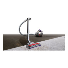 Dyson Big Ball Absolute 2 Dyson Big Ball Absolute 2