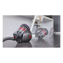 Dyson Big Ball Absolute 2 Dyson Big Ball Absolute 2