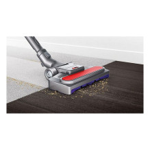 Dyson Big Ball Absolute 2 Dyson Big Ball Absolute 2