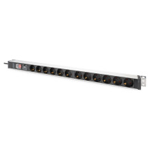 Digitus DN-95435 power...