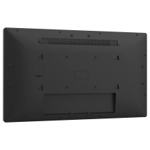 „iiyama TW2223AS-B3P“ informacinis ekranas