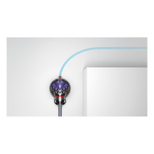 Dyson Big Ball Absolute 2 Dyson Big Ball Absolute 2