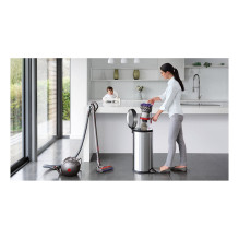 Dyson Big Ball Absolute 2 Dyson Big Ball Absolute 2