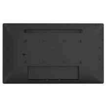 „iiyama TW2223AS-B3P“ informacinis ekranas
