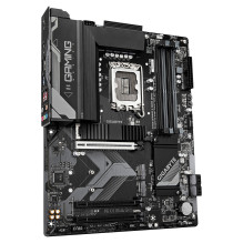 Gigabyte B760 Gaming X DDR4 GEN5