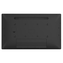 „iiyama TW2223AS-B3P“ informacinis ekranas
