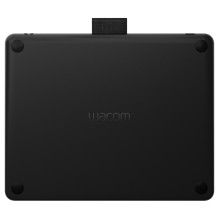 Wacom Intuos S graphic tablet
