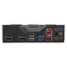 Gigabyte B760 Gaming X DDR4 GEN5