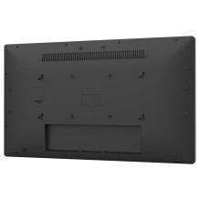 „iiyama TW2223AS-B3P“ informacinis ekranas