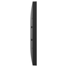 iiyama TW2223AS-B3P Signage Display