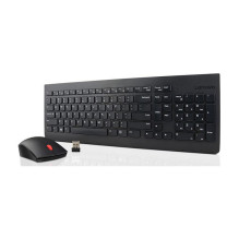 Lenovo 4X30M39472 klaviatūra