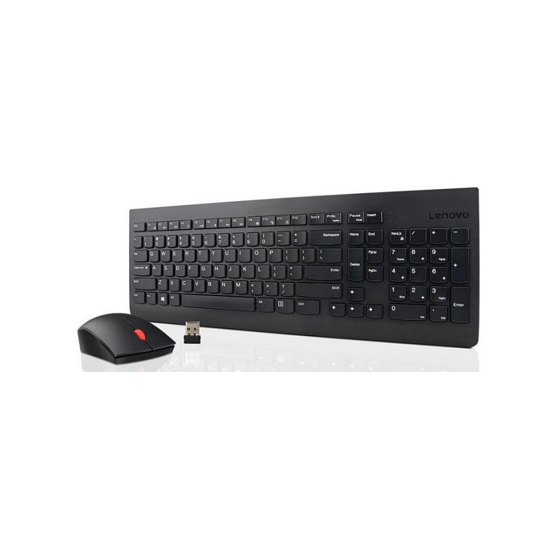 Lenovo 4X30M39472 keyboard