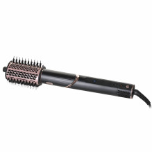 Shark HD426EU hair styling tool Multistyler Black 1650 W 2.5 m