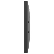 „iiyama TW2223AS-B3P“ informacinis ekranas