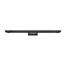 „Wacom Intuos S“ grafinė planšetė